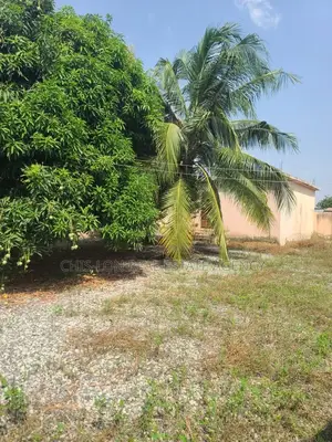 4bdrm House in Sharp-Connect, Kasoa for sale