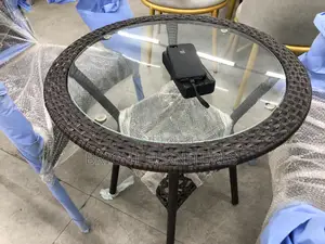 High Quality 2 Seater Outdoor/Balcony Sets