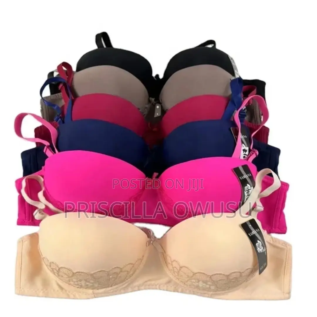 Ladies Brassiere / Bra