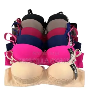 Ladies Brassiere / Bra