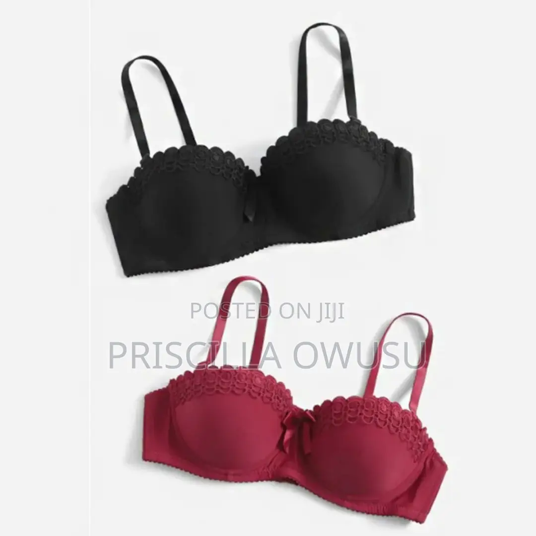 Ladies Brassiere / Bra