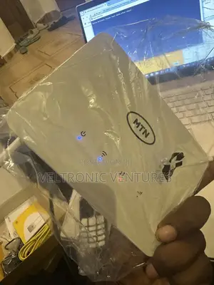 Reunlock MTN T30d