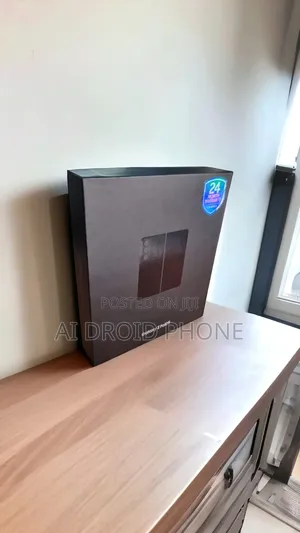 New Samsung Galaxy Z Fold 5 256 GB Bronze