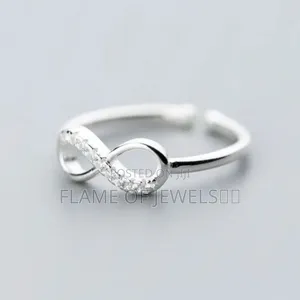 Promise Rings