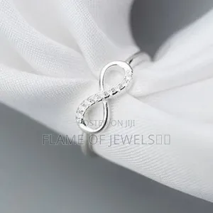Promise Rings