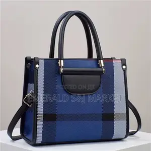 Ladies Nice Bags Val’S Gift