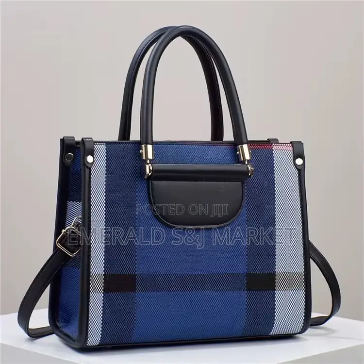 Ladies Nice Bags Val’S Gift
