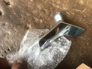 Mercedes Benz C250 Inside Door Opener