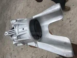 Honda Civic 2024 Engine Seat