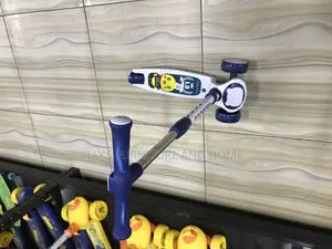Kid Scooter 17970213
