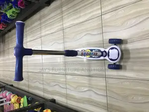 Kid Scooter 17970213