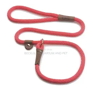 Flip Colors With Leash