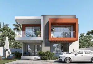 Construction Drawings at Affordable Rates