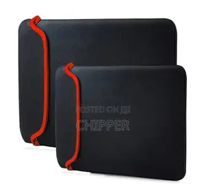 Laptop Sleeve Bag