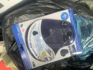 Original Mouse Pad