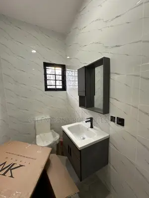 3bdrm Duplex in East Legon Hills for sale