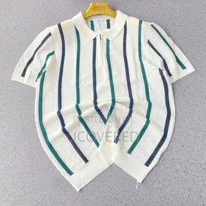 High Quality Lacoste Shirts