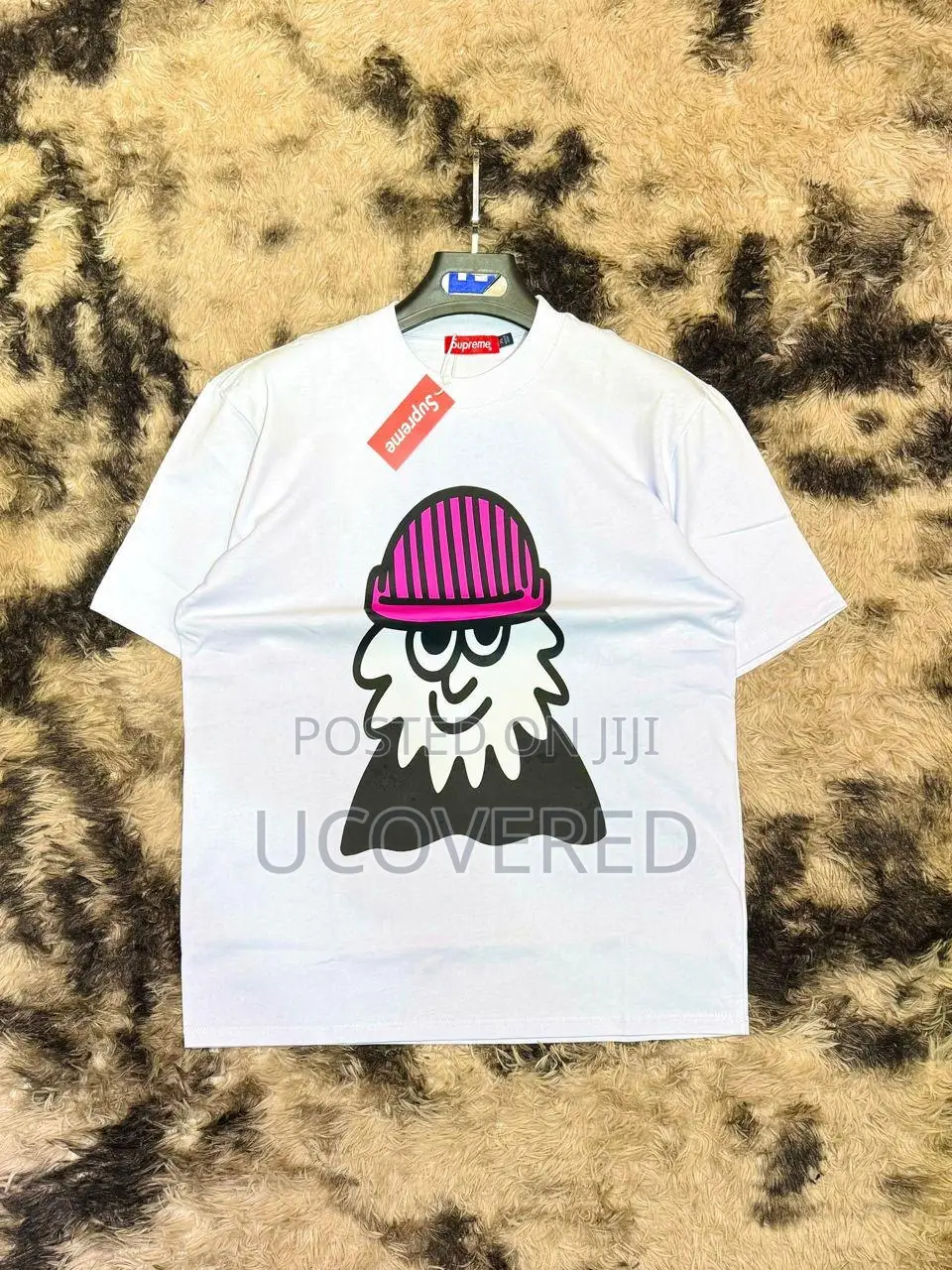 High Quality Vintage T-Shirts