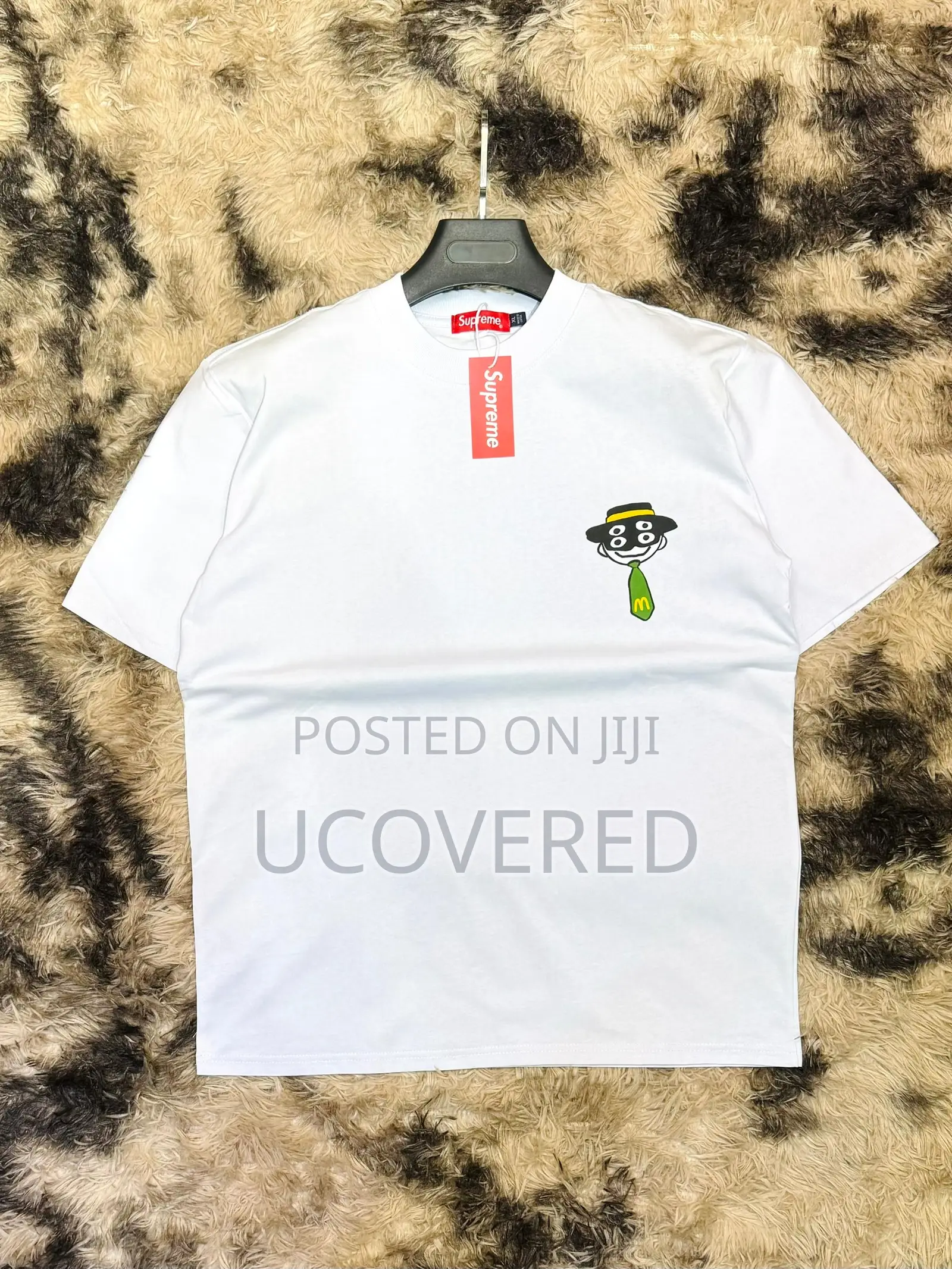 High Quality Vintage T-Shirts