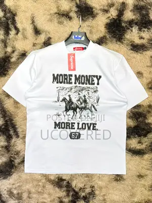 High Quality Vintage T-Shirts