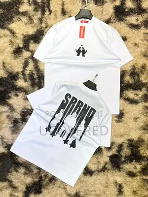High Quality Vintage T-Shirts