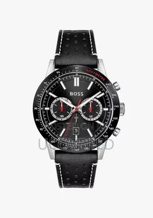 Authentic Tommy Hilfiger/ Boss Watches