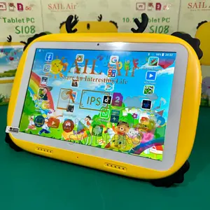 New Sail Air S810 256 GB