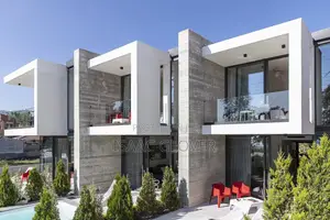 Architectural Drawing Services