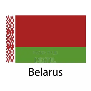 100%Express Belarus  Work Visa Available (5) Slots