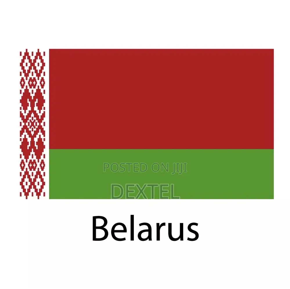 100%Express Belarus  Work Visa Available (5) Slots