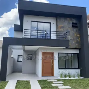 Best Building Construction Company in Tema