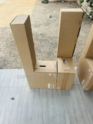 Crystal Clear Sound Quality Samsung B650