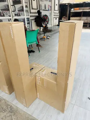 Adaptive Sound Quality Samsung B650 430W 