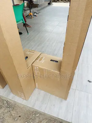 Available Now at Shop Samsung B650 430W