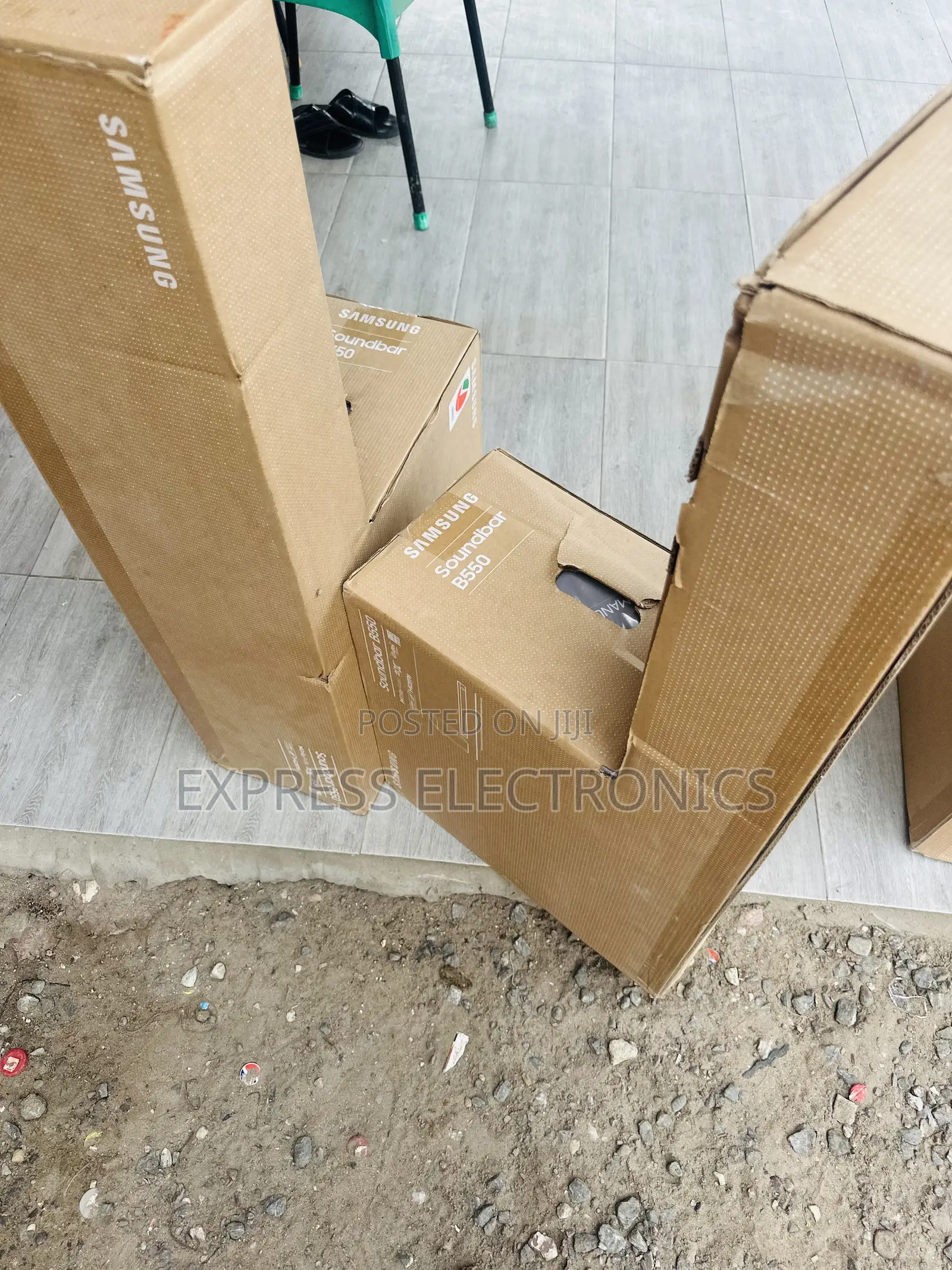 Available Now as T 10gig Store Samsung B550 410w