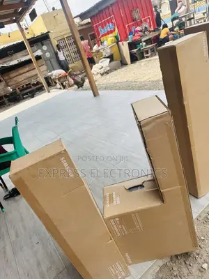 Call and Order for Samsung B550 410w