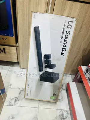 Audio Quality Sp7 Bluetooth Speaker