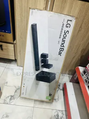 Grab Your Favorite SP7 Bluetooth Speaker 