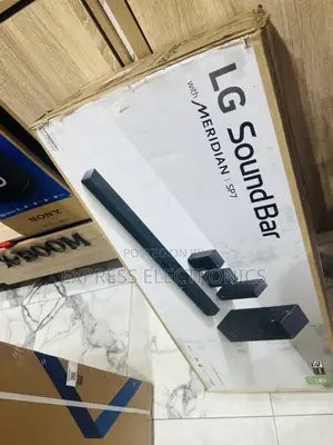 SP7 Bluetooth Speaker  Sound System Zealous
