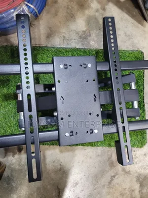 Full Motion Tv Wall Mount 26 to 55 Inches Tv