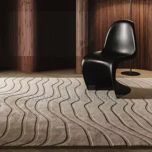 Plastic Dining Chair