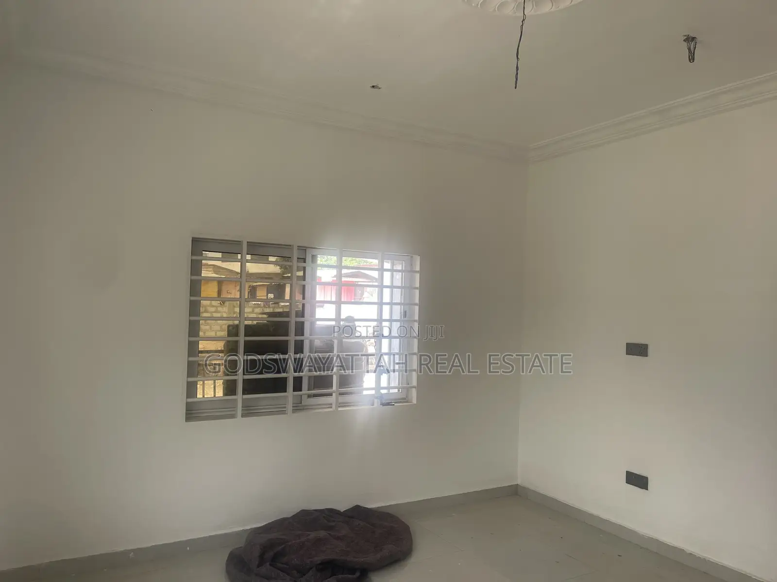 2bdrm Apartment in East Legon, Adjiriganor for rent