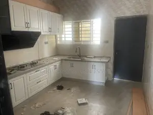 2bdrm Apartment in East Legon, Adjiriganor for rent