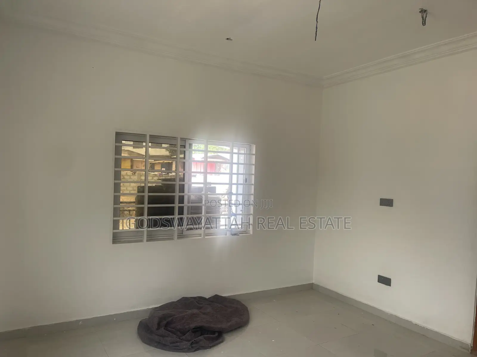 2bdrm Apartment in East Legon, Adjiriganor for rent
