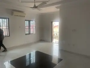 2bdrm Apartment in East Legon, Adjiriganor for rent