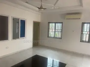 2bdrm Apartment in East Legon, Adjiriganor for rent