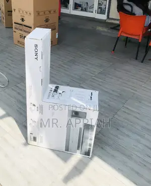 Purchase Unique Sony Q59CT Wireless Sound Bar(Black).