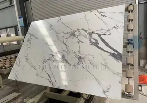 Worktops Marble Granite Quartz