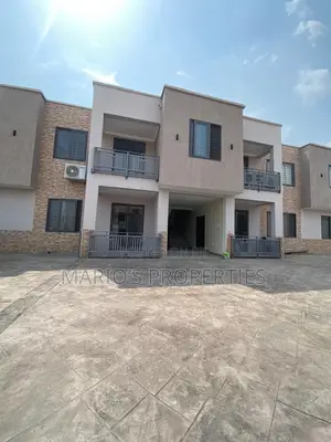 2bdrm Apartment in Mario’S Properties, Ability for rent