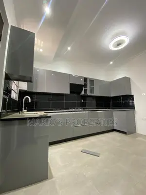 2bdrm Apartment in Mario’S Properties, Ability for rent
